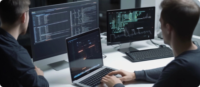 安测智能科技（洛阳）有限公司