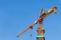 安测智能科技有限公司钢丝绳安全监测系统-为智慧工地筑起安全防线